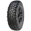 Lanvigator Catchfors M/T Pneu été 285/70 R17 121Q Pneu Voir les images du produit 1