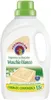 A bottle of Chante Clair Muschio Bianco laundry soap. Produktbild-Vorschau