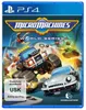 Micro Machines World Series Produktbild-Vorschau 3