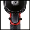 Einhell Druckluft-Schlagschrauber (Pn) TC-PW 610 Compact Produktbild-Vorschau 7