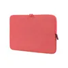 Tucano Mélange Second Skin, Schutzhülle, 39,6 cm (15.6") Produktbild-Vorschau 19
