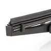 Wischermotor Heck Scheibenwischer Set Motor Wischblatt Produktbild-Vorschau 7