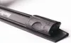 Unger ErgoTec Ninja Wischer 40° 45cm Produktbild-Vorschau 3