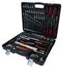 KS TOOLS 1/4+3/8+1/2 Universal-Werkz. 97tlg 917.0797 Náhled obrázku produktu 7