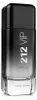Carolina Herrera - 212 VIP Men Black EDP 200ml Anteprima dell’immagine prodotto 3