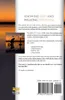 Knowing God and Walking With Him Produktbild-Vorschau 2