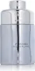 Bentley For Men Silverlake EDP 100 ml M Náhled obrázku produktu 1