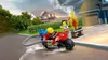 LEGO® City 60410 Hasičské auto Náhled obrázku produktu 19