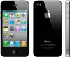 Apple iPhone 4S 16 GB schwarz (T-Mobile Netlock) Produktbild-Vorschau 8