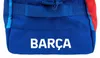 Stylowa torba treningowa FC Barcelona – idealny wybór dla Podgląd zdjęcia produktu 10