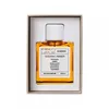 Eau de Parfum pour femme Korres, Oceanic Amber, 50 ml. Voir les images du produit 2