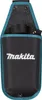MAKITA Holster (162C23-5) Produktbild-Vorschau 1