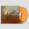 Les Chants de l'Aurore Produktbild-Vorschau 1