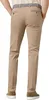 Meyer Hose Baumwolle camel OSLO Produktbild-Vorschau 8