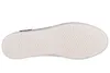 BIG STAR Herren Sportschuhe KK174047 - schwarz r. 42 Produktbild-Vorschau 4