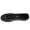 Mizuno Schuhe Morelia Neo Iii Pro Mix, P1GC228399 Produktbild-Vorschau 3