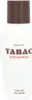 Tabac Original Eau De Cologne 300ml Podgląd zdjęcia produktu 6
