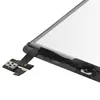 Avizar, Ersatzteil: Touchscreen für Apple iPad Mini 1 / Produktbild-Vorschau 4