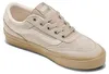 Vans Brooklyn Damenschuhe Schnürschuhe Sportive sportlicher Productafbeelding-voorbeeld 9