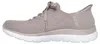 Skechers Calzado Summits New Daily, 150263TPE Vista previa de la imagen del producto 52