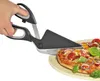 Kráječ na pizzu Kuchenprofi, 27 cm Náhled obrázku produktu 7
