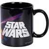 ak tronic Software & Services Star Wars (Classic), Produktbild-Vorschau 4