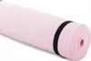 Verk 14187 Podložka turistická 180 x 50 x 0,5 cm růžová Náhled obrázku produktu 5