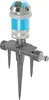 Sektor-Rasensprenger POWER sz IDEAL Cellfast Produktbild-Vorschau 1