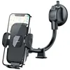 JOYROOM JR-ZS259, Mobilný telefón / smartfón, Aktívny Náhľad obrázku produktu 8