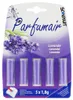 Scanpart Parfumair Duftstäbchen Lavendel Produktbild-Vorschau 1