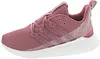 A single Adidas shoe is shown from a side-angle against a white background. Produktbild-Vorschau