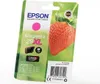 Epson 29XL - 6,4 ml - XL - magenta - originale - confezione Anteprima dell’immagine prodotto 6