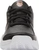 K-Swiss Damen Sneakers Schwarz 96750-059-M Grösse 36 Produktbild-Vorschau 5