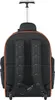 SucceBuy Zaino porta attrezzi con ruote, 72 tasche e ruote Anteprima dell’immagine prodotto 1