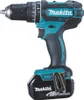 makita DHP482RFX9 Akku-Schlagbohrschrauber-Set 18,0 V, mit Produktbild-Vorschau 25