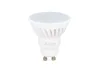 LED Line Prime Birne LED GU10 10W 4000K 1250LM 170-250V Podgląd zdjęcia produktu 1