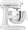 KitchenAid 5KSM70JPXEWH Kuchyňský robot 6,6 l Heavy Duty Náhled obrázku produktu 3
