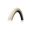 Continental 42-622 RIDE Tour, E-25, filo, crema-reflex Anteprima dell’immagine prodotto 2