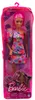 Barbie Fashionistas Puppe im schulterfreien Blumenkleid, Produktbild-Vorschau 6