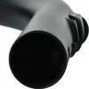 vhbw Griff kompatibel mit Miele S8310, S828, S834, S836, Produktbild-Vorschau 5