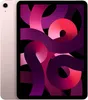 Apple iPad Air 5 Generation 256GB, Violett, Neu, Produktbild-Vorschau 11