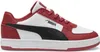 Puma Obuv 39229023 Náhľad obrázku produktu 1