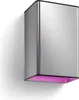 Philips by Signify Philips Hue Weißes und farbiges Ambiente Produktbild-Vorschau 1