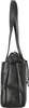 PICARD Schultertasche Timeless Shopper Black schwarz Produktbild-Vorschau 13