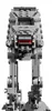 LEGO Star Wars 75440 AT-AT - Set de maquettes pour adultes Voir les images du produit 28