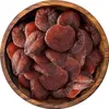 Aprikosen getrocknet, Trockenfrüchte ohne Zuckerzusatz & Produktbild-Vorschau 2