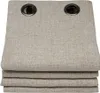 MOONDREAM ThermActiv® Thermovorhang 2in1 | Isolierung Produktbild-Vorschau 1