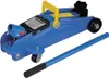 Silverline Hydraulischer Rangierwagenheber 2 t Produktbild-Vorschau 1