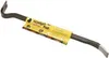 Barra unghie Gorilla Bar lunghezza totale 900 mm ovale Anteprima dell’immagine prodotto 3