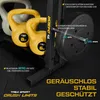 TREX SPORT Hantelablage Gewichteständer TX-045DR | Stahl Produktbild-Vorschau 4